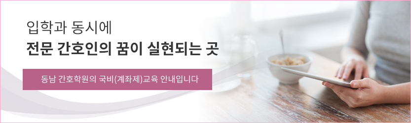 내부이미지