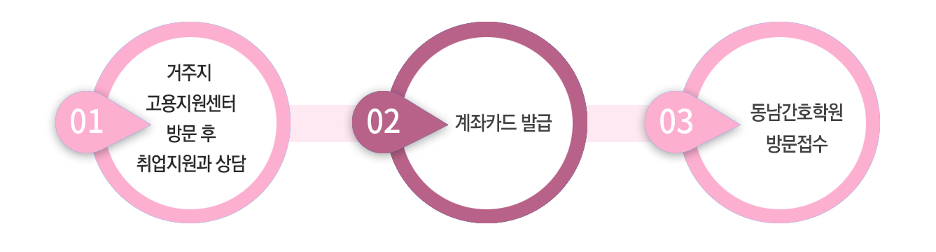 내부이미지